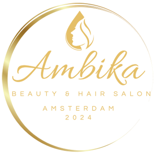 Ambika Beauty & Hair Salon